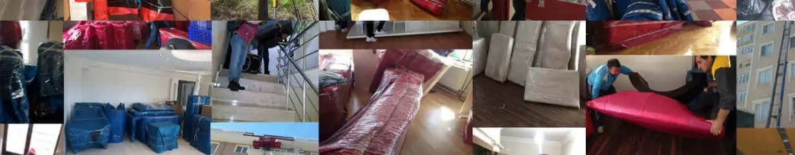 İstanbul evden eve nakliyat görseli